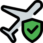 travelcovertoday.com favicon